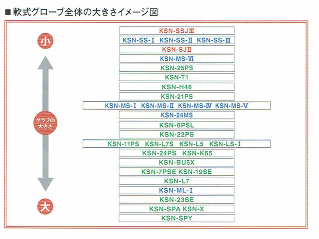 KSN-SAIZU1