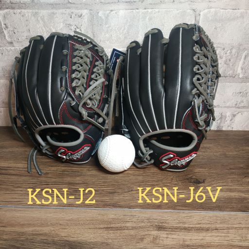 KSN-J2J6