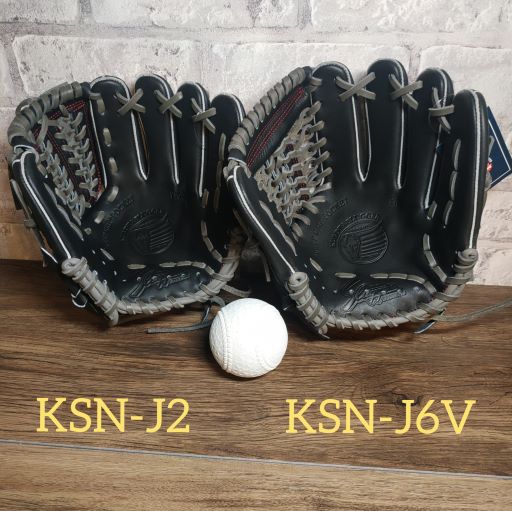 KSN-J2J6