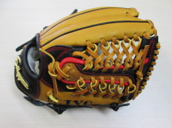 鳥谷モデル 軟式オーダーグローブ 入荷！ 久保田スラッガーの