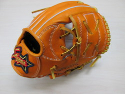 2016年硬式グローブ （Kラベル）入荷中！ 久保田スラッガーの