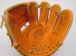 久保田スラッガー KSG-205 廃盤ラベル 久保田スラッガー 2025 ラベル交換 在庫限りのレアラベル 久保田