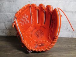 久保田スラッガー 硬式 グローブ 内野 野球 KSG-MP1 右投げ用