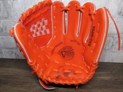 2020年モデル硬式・軟式入荷中！ 久保田スラッガーのグラブは、本格湯