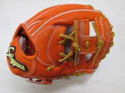 2016年硬式グローブ （Kラベル）入荷中！ 久保田スラッガーの
