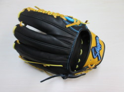 軟式オーダーグラブ 鳥谷選手 サード使用モデル入荷！ 久保田