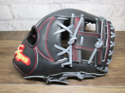 2019年限定ソフトボール用グラブ入荷しました！ 久保田スラッガー