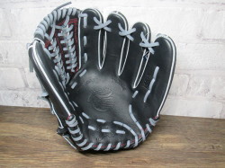 久保田スラッガー　軟式グローブ KSS-4 ソフトボール 久保田スラッガー 軟式グローブ KSS-4 ソフトボール 野球