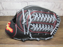 久保田スラッガー　軟式グローブ KSS-4 ソフトボール 久保田スラッガー 軟式グローブ KSS-4 ソフトボール 野球