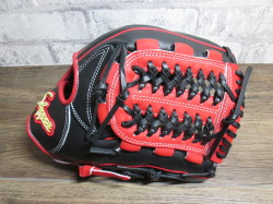2019年限定ソフトボール用グラブ入荷しました！ 久保田スラッガー