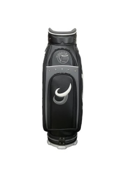 SLUGGER×JADOコラボ'22キャディーバッグ予約受付中！ 久保田スラッガー