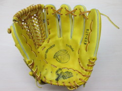 湯もみ型付け加工済み商品のネット販売開始！ 久保田スラッガーの
