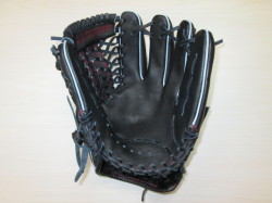 久保田スラッガー限定軟式グラブ湯もみ加工済み 楽天市場】【湯もみ型付け加工承ります】久保田スラッガー クボタ